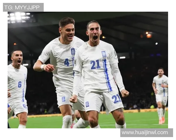 苏格兰足球球星成长历程与辉煌成就的全方位解析