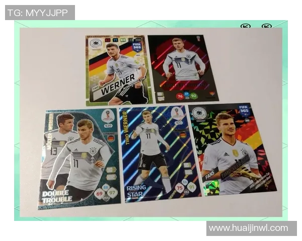 帕尼尼足球球星卡钻石卡收藏价值分析与市场趋势探索